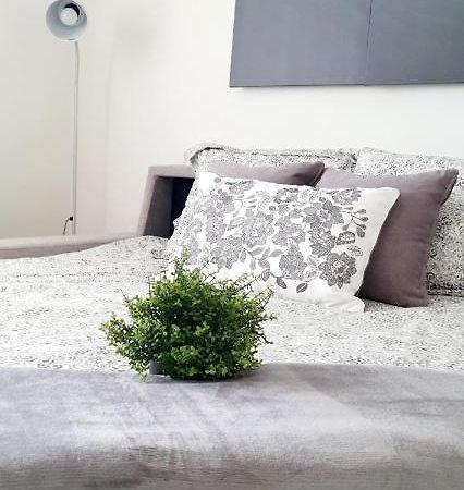 Apartamento Plaza Calzada 3 Sanlúcar de Barrameda Zewnętrze zdjęcie