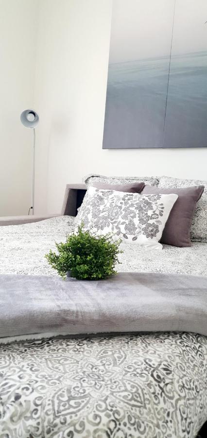 Apartamento Plaza Calzada 3 Sanlúcar de Barrameda Zewnętrze zdjęcie