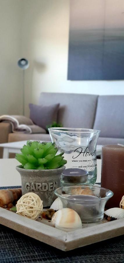 Apartamento Plaza Calzada 3 Sanlúcar de Barrameda Zewnętrze zdjęcie